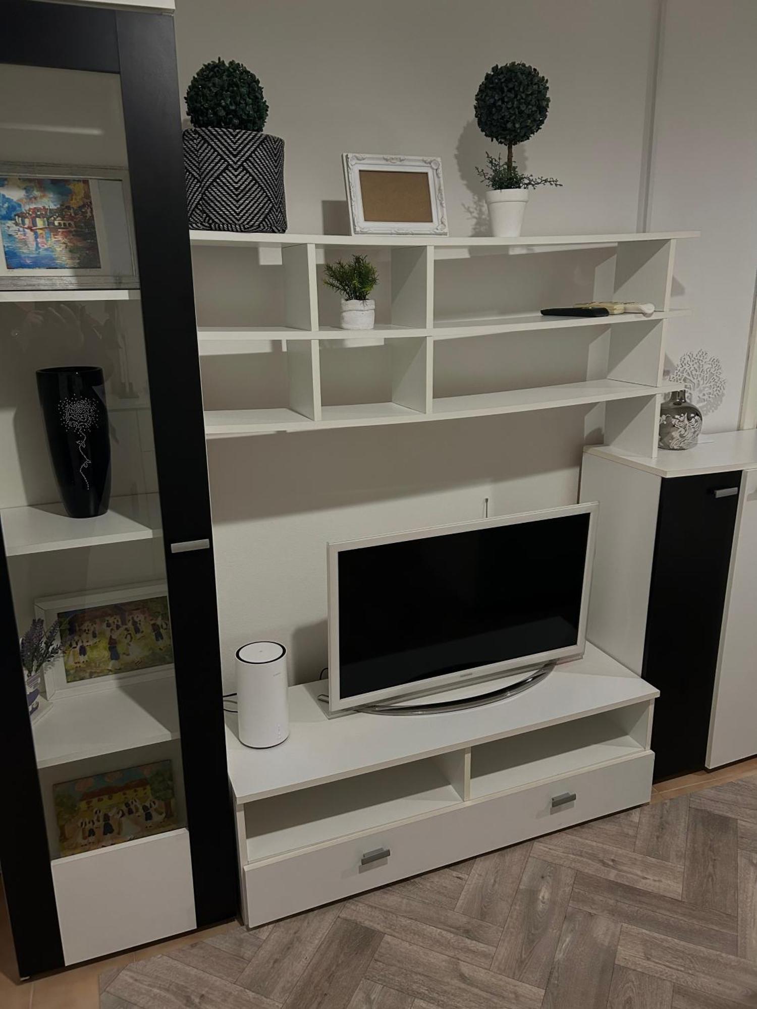 Studio Apartment Michelle Dubrovnik Buitenkant foto