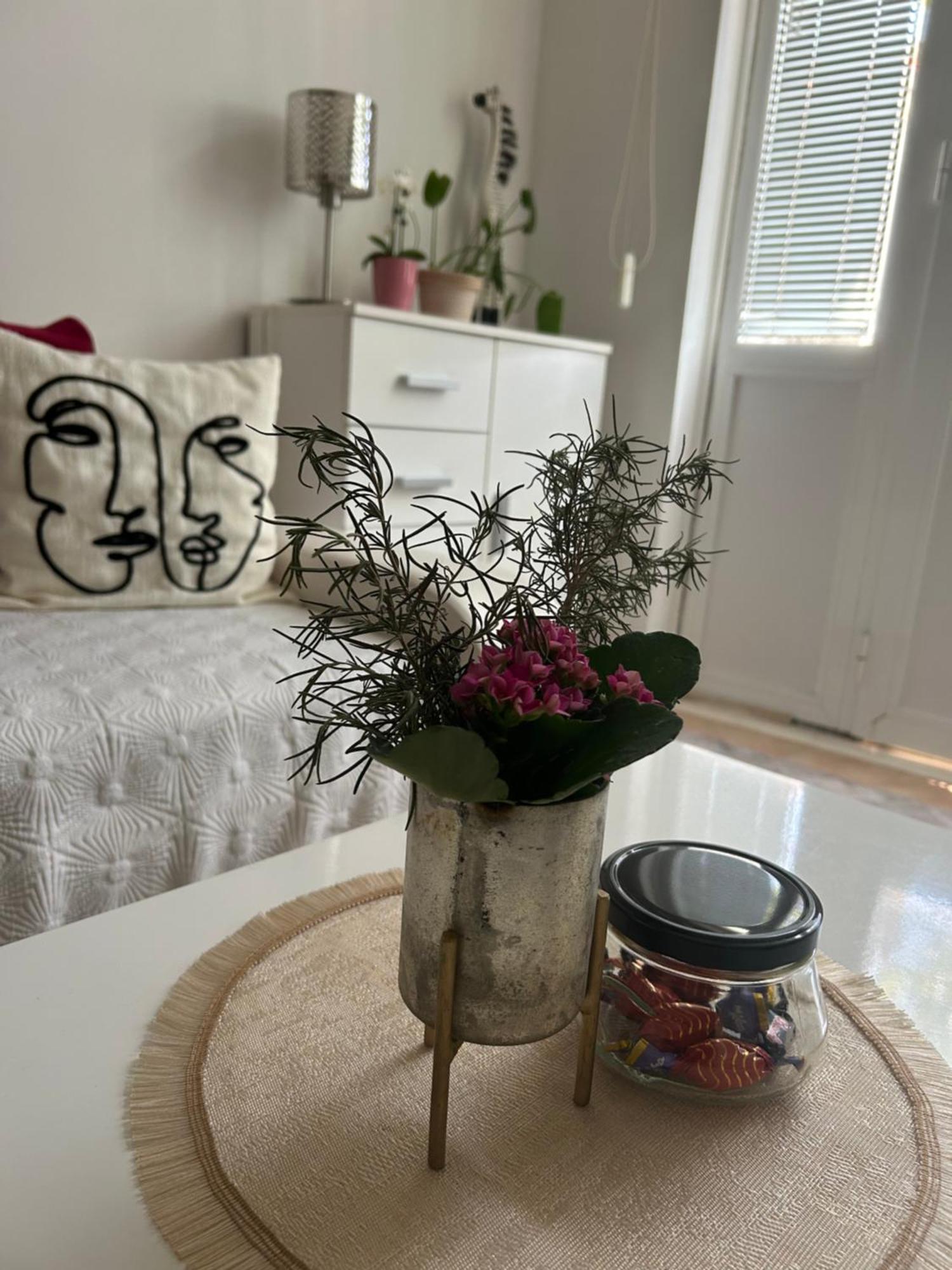 Studio Apartment Michelle Dubrovnik Buitenkant foto